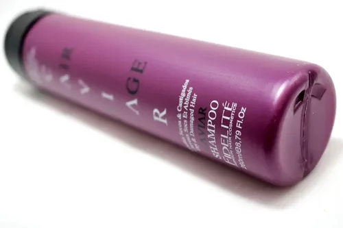Kit Fidelite Caviar Pelo Shampoo + Acondicionador X 260ml