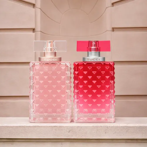 Perfume Mujer Tucci Anima Riserva Parfum 100ml