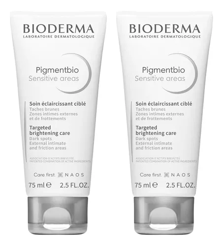 Qo, Crema Corporal Para Áreas Sensibles, 75 Ml, Hidratante, 2 Seg