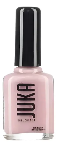 Juka – Esmaltes Tradicionales 12ml Frozen Berries Tea