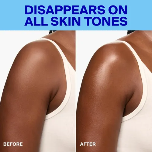 Supergoop! Play Protector Solar Corporal Spf 50 Mist