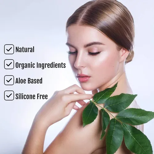 Prebase Facial Baeblu Pregame Skin Perfection Sin Silicona