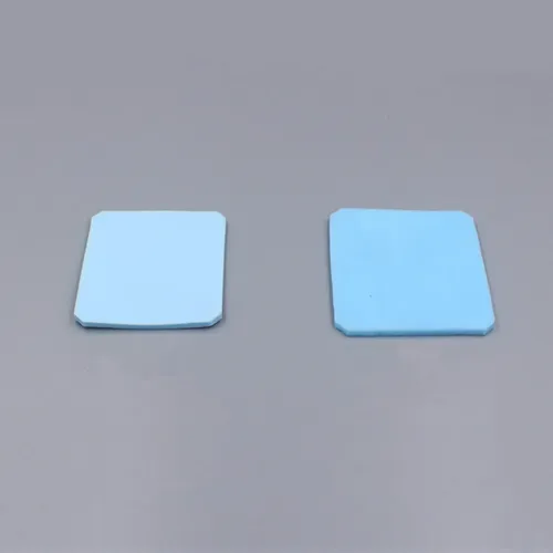 La Paleta Húmeda Mantiene La Pintura Húmeda. Caja De Pasta
