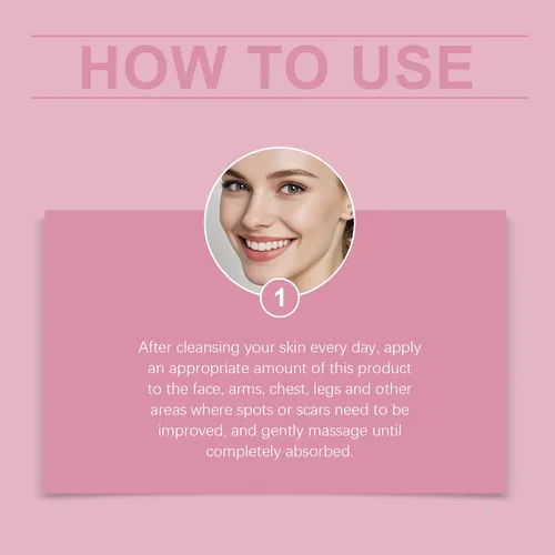 Crema Facial Iluminadora Hoygi, No Grasa, De Tono Uniforme