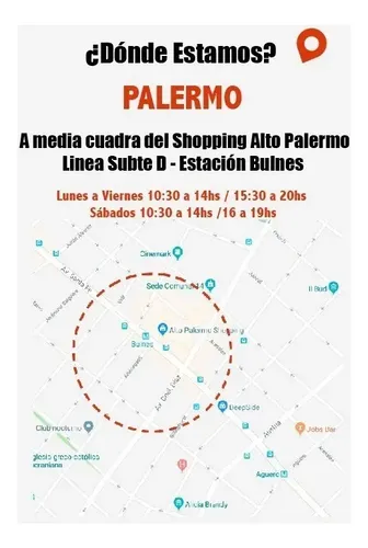 Peluca Y Barba Ciruja Cavernicola Linyera Disfraz Cotillon