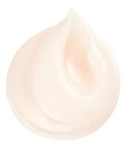 Crema Antiedad Shiseido Vital Perfection Concentrated 50 Ml