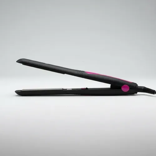 Plancha Pelo Suono