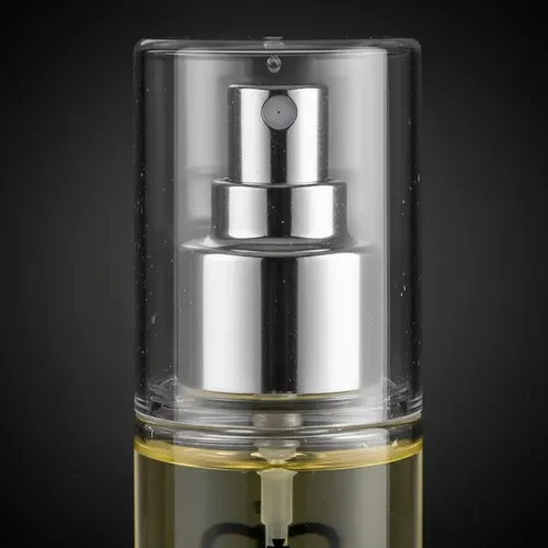Body Splash Mist Mujer Paula X 120ml