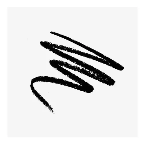 Rimmel Lapiz Delineador De Ojos Soft Kohl