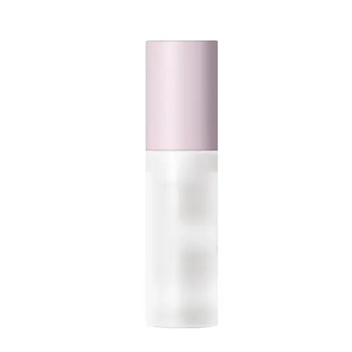 Imprimador Hidratante Con Esencia Líquida En Aerosol Facial