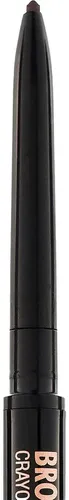 Lápiz Cejas Mini Brow Wiz Ash Brown Anastasia Beverly Hills