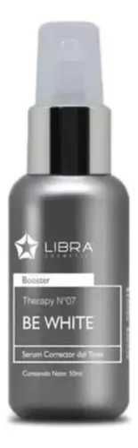 Kit Rutina Skincare Anti Manchas Exfoliante Melanina Libra