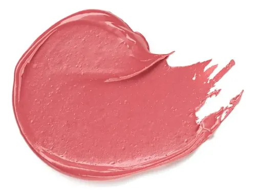 Rubor En Barra Baby Got Blush Essence Rosé All Day 30