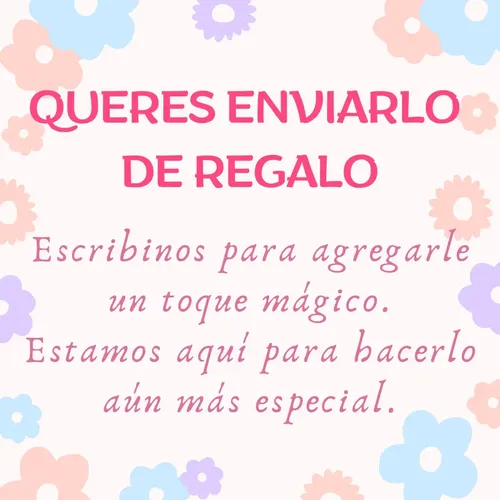 Crema Facial Hialuronico Y Serum Piel Mixta 4d Lidherma