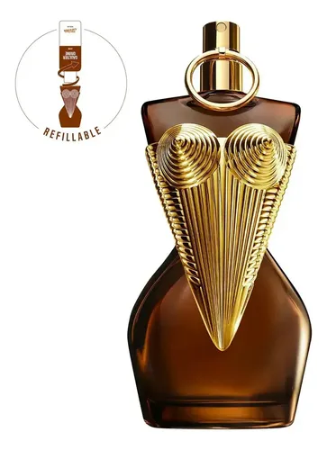 Jean Paul Divine Elixir Parfum Perfume de mujer 100 ml