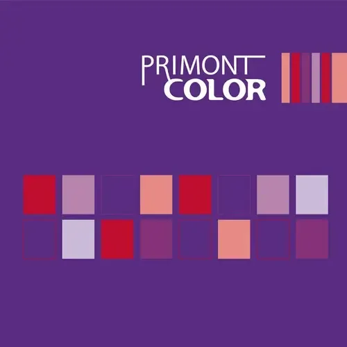 Polvo Decolorante Cabello 7 Tonos Doy Pack Primont 70 G
