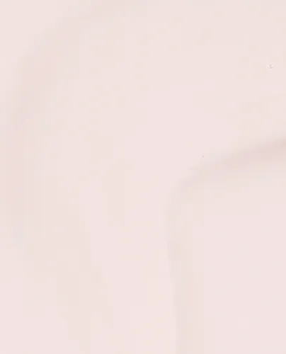 Opi Esmalte Gel Color Lisbon Wants Moor Opi 15ml
