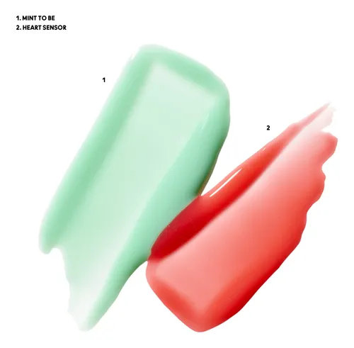 Squirt Alert Lip Duo Kit