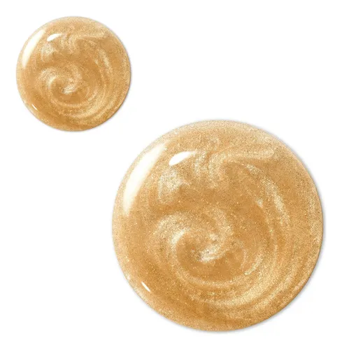Sérum Para La Piel R.e.m. Beauty Honeypot Highlight