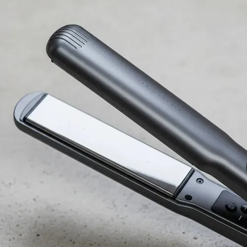 Plancha Lizze Extreme Grey