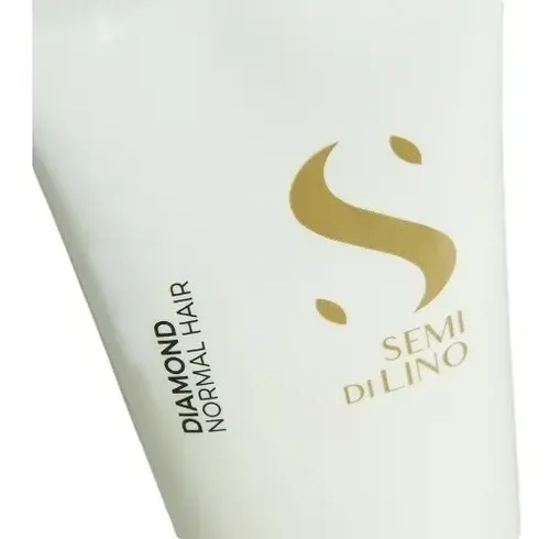 Alfaparf Semi Di Lino Illuminating Acondicionador Iluminador X 200 Ml