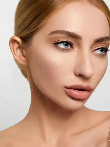 Sheglam Baked Glow Setting Powder Pó facial Tono Translúcido