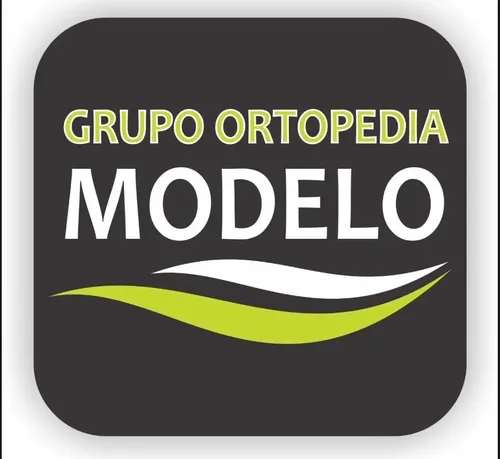 Balanza Circular Vidrio Sensor Personal Electrónica 150 Kg