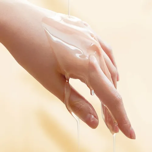Tónico Facial Avena Aminoácido Hidratante