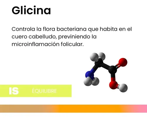 Shampoo Question Prof Equilibre Cabellos Grasos Vit B 330ml