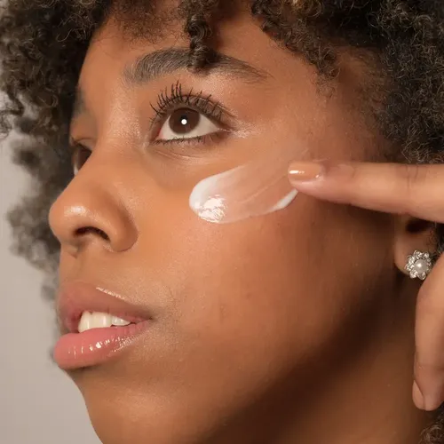 Crema Hidratante Hialurónico 1% The Minimal Co 50gr Skincare Momento de aplicación Día/Noche Tipo de piel Todo tipo de piel