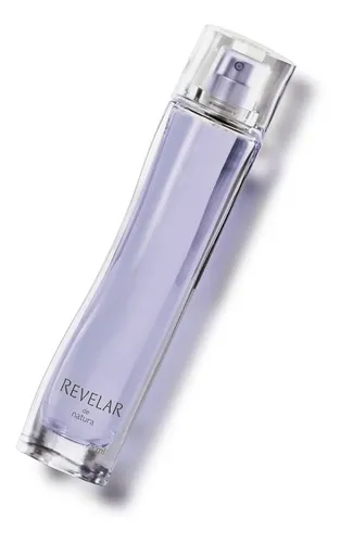 Perfume Natura Revelar 75 ml