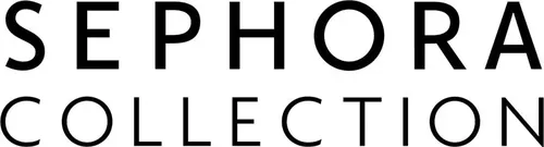 Set Brochas Maquillaje Ojos Sephora Cosmic Glow Tornasolado 4 Pzas