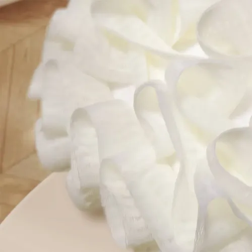 Exfoliante Corporal Para Limpieza Diaria