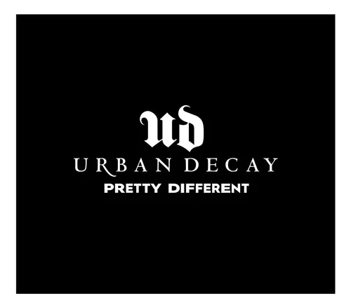 Lápiz Labial Urban Decay Vice Lipstickcolor Heroine Sin Caja