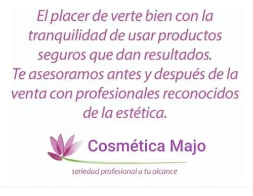 Serum Bolsas Y Ojeras Cafeina Resveratrol Hialuronico