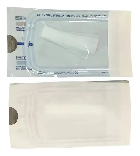 Tiras De Colageno X 36 U Absorbibles Tensor Lifting Facial