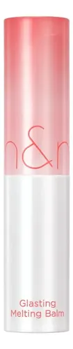 Rom&nd Glasting Melting Balm Color 04 Hippie Berry