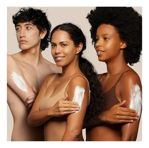 Caro White Set-3 (loción De 1014 Oz) + Crema De 1014 Oz + Ja