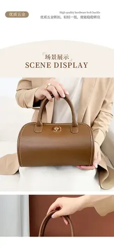 Jk Bolsa De Maquillaje Plegable, Bolsa De Cosméticos De