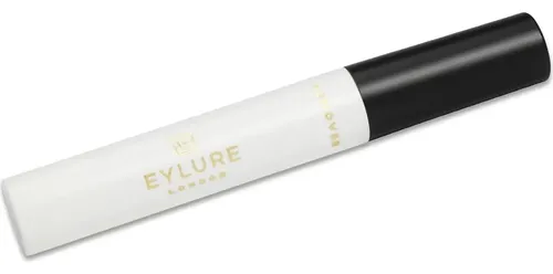 Kit Adhesivo Y Removedor Eylure Underlash 7 Días
