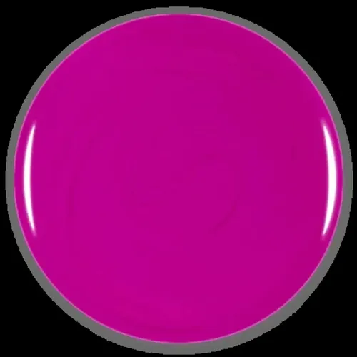 Pink Mask Esmalte Semipermanente Gel Color X 15ml/.5floz