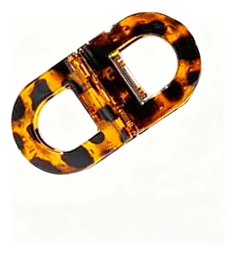 Mb^ Cordones Retráctiles De Seguridad For Pesca Y (
