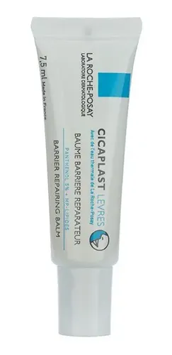 Bálsamo de Labios La Roche Posay Cicaplast 7.5ml.