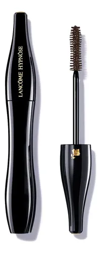 Máscara de pestañas Lancôme Hypnôse 6.2ml 6g color brun hypnotic 1 unidad