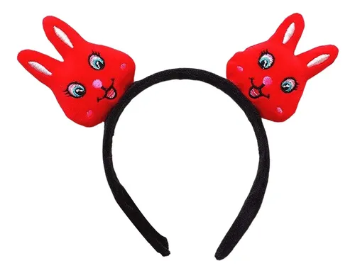 Diademas De Año Nuevo Favores De Fiesta Estilo D