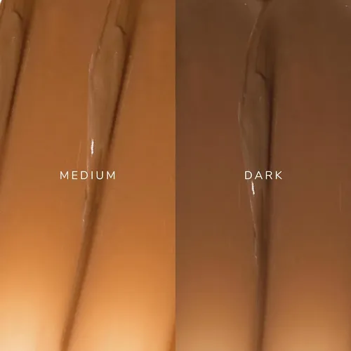Loving Tan Deluxe Bronceado Facial, Oscuro – Sin Manchas,…