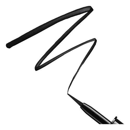 Delineador Ojos Lancome – 01-negro