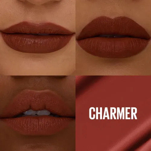 Labial Líquido