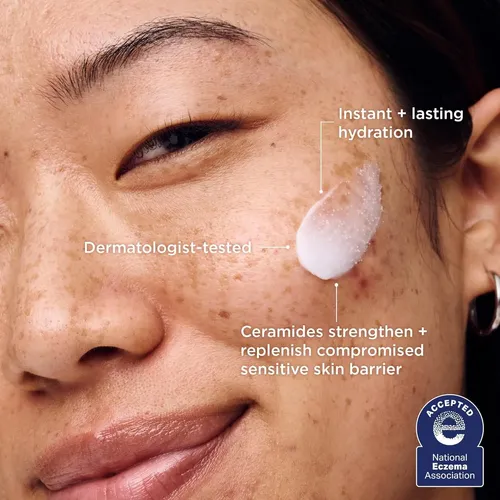 Crema Y Loción Corporal Aestura Atobarrier365