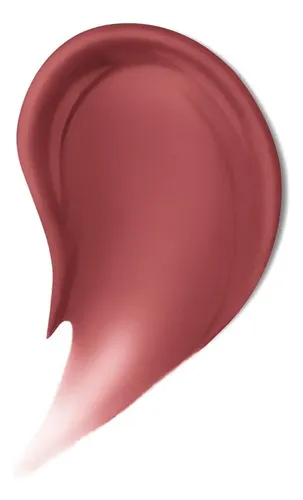 Superstay Teddy Tint Nudes 105 Velvet Choker